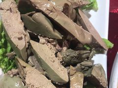 -粥旺府(月环里店)