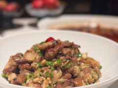-新荣记(椒江店)