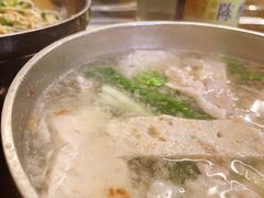 -广场正宗原汁薏米店