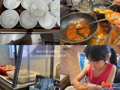 -宁波九龙湖开元度假村
