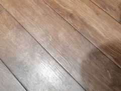 -巢爷老味(东方红店)