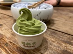 -谢裕大茶行(黎阳店)