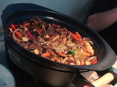 -蛙小侠(合浦万达店)