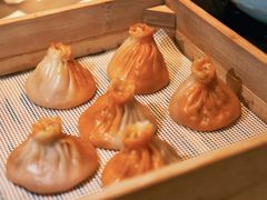 -狮王府淮扬菜(老门东店)