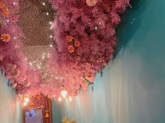 -玄月·SPA按摩泡泡浴(西安路店)