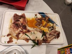 -旺达·福州菜(正大广场店)