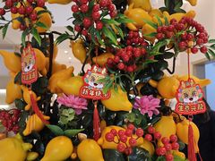 -锦江之星(广州海珠江泰路地铁站店)