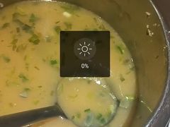 -春饼先生·北京烤鸭(甘井子万达店)