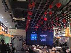 -一江水食府(后湖店)