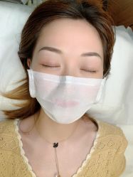 -久匠·纹眉纹绣半永久