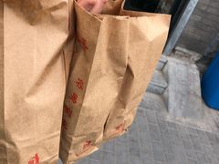 -秋栗香(地安门店)