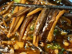 -虾铺子龙虾·私房菜(金源花苑店)