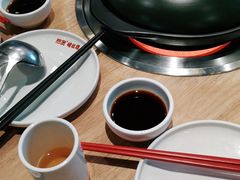 -好彩猪肚鸡(正弘城店)