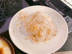土耳其饭-Mevlana梅夫娜土耳其餐厅·清真