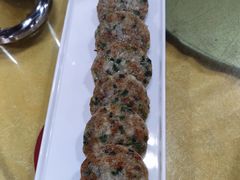 -皮记海鲜1995(寮步店)