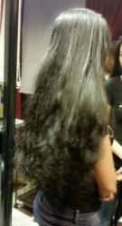 android_upload_pic-In Style Hair Salon