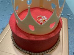 -黑池口感烘焙·生日蛋糕(坂田店)