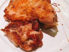 -太平馆西餐厅(北京路店)