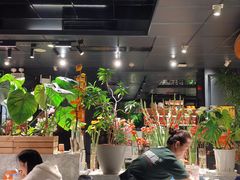 -懒人盐府人家(航天桥店)