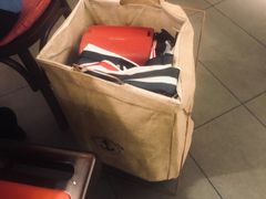 -小隐人家(乐松店)