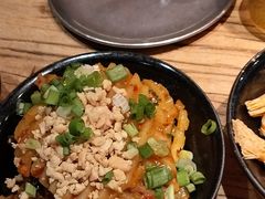 -北丐先生·野馄饨烧烤(泰达E街区店)