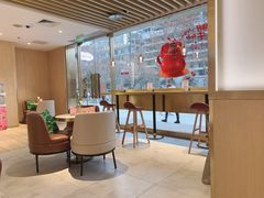 -哈根达斯(西安北郊店)