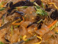 -映像威海·海鲜味道(经区店)