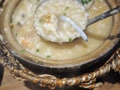 -烧蠔帮·湛江生蚝(工农店)
