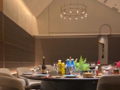 -上和臻品中国菜(花园街店)