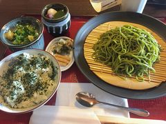 -中村藤吉(本店)