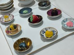 -京彩臻品火锅