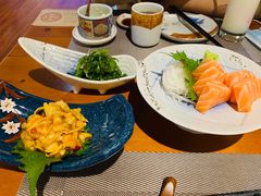 -游You House(西单老佛爷店)