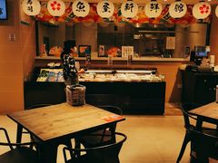 -盒马鲜生(曜一城店)