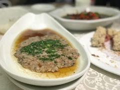-宏玲餐厅(四川南路店)