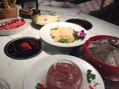 -香天下(悉尼city店)