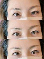 -RL Nail·瑞丽美甲美睫品牌原创店