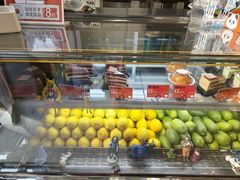 -放哈·甜醅子奶茶创造者(阳光丽景湾店)