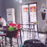 黄焖鸡，米线