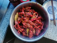 -青石桥市场北1-27号