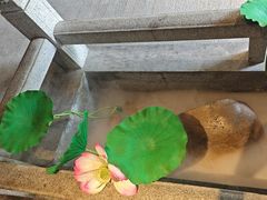 -新渝城·始于2000年(淘金店)