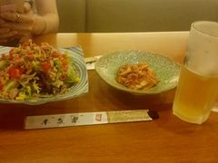 -本气家(悦荟万科广场店)