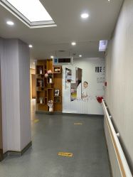 -杭州米兰柏羽医疗美容医院
