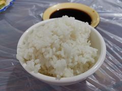 -蟹道河蟹大米商行