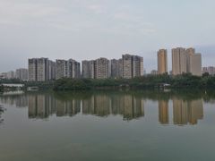 -三圣花乡旅游区