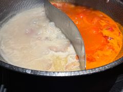 -捞王锅物料理(金华义乌之心店)