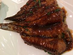 -老正兴菜馆(福州路店)