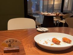 -江南厨子(万象天地店)