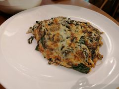 -莆田餐厅(大悦城店)