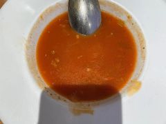 -新贝乐意大利餐厅(苏州中心店)