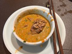 -额尔敦·品质自助(摩尔城店)